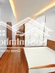 Hot! cho thuê căn hộ 60m2, tòa n3a lê văn lương, trung hòa nhân chính, nhà đẹp, 0946 607669