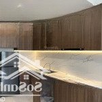 Cho thuê cc đẹp xuất sắc tại picity high park, 10 triệu, 58 m2