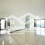 Cho thuê giá tốt nhiều căn 4pn nội thất cơ bản tự do decor ở lâu dài hà đô q10 0909711097