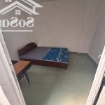 Cho thuê nhà ngõ phố trung kính dt 40m2 x 4 tầng, 4 ngủ, 15tr/th