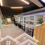 Chính chủ cho thuê vp mặt phố ngã tư sở, đống đa, hà nội, tầng 2 sử dụng được luôn, giá tốt