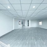 Cần cho thuê văn phòng giá siêu rẻ, mt đường 3/2, p14,quận 10, dt 105m2, giá 30tr tell 0827135136