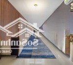 Căn hộ horizon, 214 trần quang khải q1 - 125m2, 3pn - tầng cao view thoáng - đã có sổ - 7.2 tỷ tl
