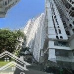 Bán căn 2pn dt 68m2 chung cư tecco thịnh đán full nội thất, vốn chỉ 900tr, còn lại vay miễn lãi 18t
