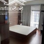 Chính chủ cần bán căn hộ 2pn d''capitale trần duy hưng 74m2, giá chỉ 6,55 tỷ