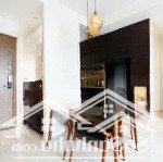 Bán gấp căn hộ everrich quận 5 - 86m2 2pn 2wc - đã có sổ - tầng cao view đẹp - giá nhỉnh 6 tỷ