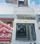 Cần bán nhanh nhà lý tự trọng-bến thành-q1 giá chỉ 5,020tỷ/71,2m2. gần chợ bến thành. cho thuê 35tr