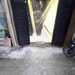 4,68 tỷ, khâm thiên, 30m2 x 4 tầng
