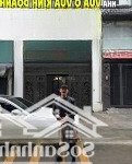 Nhà đáng mua - dt 90m2 - vừa ở vừa kinh doanh - nhà 5 tầng thang máy - chỉ 19tỷ5
