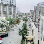 Biệt thự vip võ chí công, tây hồ _ cực hiếm _ 200m2 | mt 13m _ hàng xóm starlake kđt tây hồ tây