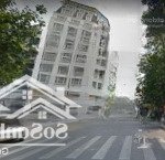 Bán nhà mặt phố nguyễn thượng hiền, dt 150m2 x 10 tầng, mặt tiền 8m, thuê 400 tr / th.
