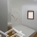 Chủ cần tiền bán nhanh nhà đẹp 2 tầng, mặt tiền đường hồ biểu chánh sát phan đăng lưu