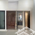 Bán nhà 2 mặt tiền 160 kha vạn cân , khu phố 3 thành phố thủ đức