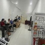 Cần thanh lý căn 1.11 shophouse lô thương mại viva riverside