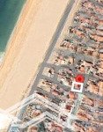 Gần bãi tắm phú đông (tp tuy hoà), tầm 60m là tới bãi cát, giá: 1 tỷ 350 triệu
