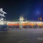 Giảm siêu hiếm! bán lô đất biệt thự đường lê hiến mai, thạnh mỹ lợi, q2 dt: 350m2 giá sốc