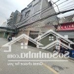 Bán đất tại đường bắc cầu, 14,9 tỷ, 116 m2, long biên, hà nội