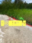 Bán đất buôn ma thuột giá siêu rẻ