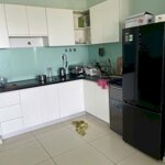 Rất hiếm, nhanh tay thuê căn hộ hausneo 2pn 2wc ntcb