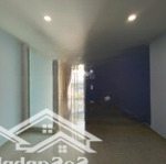 Cho thuê căn hộ orchard parkview 50m2 1pn phù hợp cho khách ở hoặc làm văn phòng, khu sân bay