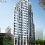 Cho thuê chung cư 47 vũ trọng phụng, diện tích 65m2, 02 phòng ngủ, 01 vệ sinh, đủ đồ, giá 8.5tr/th