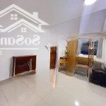 Cho thuê căn hộ botanica premier 56m2 1pn tách biệt giá cực tốt chỉ 13tr/tháng, khu sân bay tsn