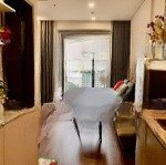 Thuê nhà giá rẻ - ch studio 32m2 full nội thất, tầng đẹp, hướng đb, giá thuê ưu đãi chỉ 7tr/tháng