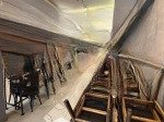 Cho thuê mặt bằng kinh doanh, phước long b, quận 9, tp thủ đức