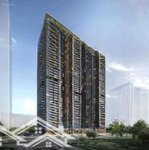 1 tỷ 4xx quỹ ngoại giao giá rẻ căn hộ view vịnh hạ long dự án skym cđt bim group