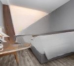 Cần bán căn hộ trung tâm hải châu, centre point đà nẵng, vốn chỉ 1,1 tỷ, full nội thất 5*