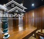 Hot! bán căn hộ 128m2 chỉ 7,6 tỷ tại tòa cienco 1 hoàng đạo thúy. lh: 0967401656 nam
