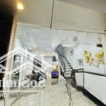 Bán nhà phương mai, đống đa, dt 42m2, nhà đẹp ở ngay, mặt ngõ oto, full nội thất, giá 11 tỷ