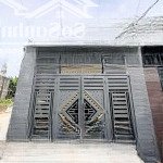 Siêu phẩm nhà phố hiện đại 1 trệt 1 lầu phường hố nai, tp. biên hoà, đồng nai