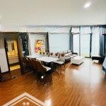 Hot: gđ tôi mua bt nên bán gấp flc complex 100m2 3pn 2vs full nt. tầng trung, hướng mát giá 7,x tỷ