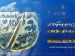 Bán căn chung cư cao cấp 1pn 1vs tại the kepler trung tâm quận hà đông, chỉ từ 3 tỉ, 0985106176