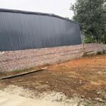 Bán đất hoàng cương thanh ba phú thọ giá rẻ 2400x20m chỉ 7 tỷ 6.