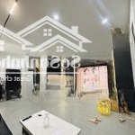 Phố kim giang - thanh xuân - kinh doanh - 10m ra đường ô tô tránh - 38m2 - 5 tầng - nhỉnh 8 tỷ