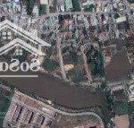 Siêu hiếm, căn góc 2 mặt tiền biệt thự view sông q9, hcm, giá 32 tỷ, diện tích 714 m2