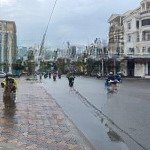 Bán nhà đường phan văn trị cityland park hills, có thang máy. giá 28,5 tỷ
