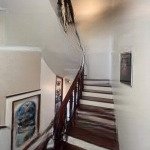 Nhà mặt phố tân xuân kinh doanh sầm uất, giao thông thuận lợi, 5 tầng, giá 9.5 tỷ