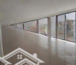 Sản phẩm đầu tư bán gấp góc 2 mặt tiền lê văn sỹ, phường 14, quận 3.