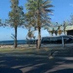 Bán nhanh k/sạn mt: lạc long quân-xã tiến thành-tp. phan thiết(dt: 10 x 54 nh 25 = 842m)có 73 phòng
