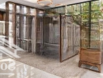 Ngộp bán gấp! biệt thự view sông ngay trần não, quận 2 - dt: 7 x 20m - hầm 4 tầng - 42 tỷ về 32 tỷ