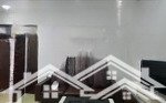Cơ hội đầu tư mặt phố tân xuân - 48m2 x 5 tầng, mặt tiền 4m, giá 9.5 tỷ