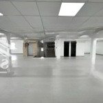 Hdt 380tr/th - toà nhà 2000m2 mới 100%!!! mặt tiền đường 40m cộng hoà - giá bán 95 tỷ