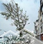 Bán nhà mặt phố yên hoa giáp hồ tây 108m2 x 9t thang máy, mt 4,5m giá 63 tỷ, dòng tiền 200 tr/tháng