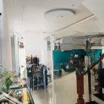 Hot. nhà đẹp khu vip nam việt á đường 7m5, 3 tầng 103m2 ngang gần 6m, chỉ 7,1 tỷ