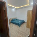 Cho thuê phòng giá rẻ tại 424 thụy khuê – tây hồ