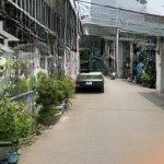 Bán đất 100m đất tại xuân la, tây hồ, 28 tỷ, mặt tiền 6m, xe ôtô 16 chỗ vào đất, kd ok