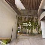 Cho thuê urban green giá tốt, rổ hàng có nhiều lựa chọn